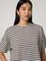 Image de RINGELSHIRT