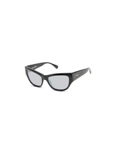 Bild von Sonnenbrille