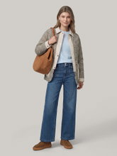 Bild von Jeans im Wide Leg Fit COLETTE