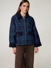 Bild von Jacke BAITON