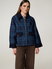 Image de JACKE KURZ MIT KARO