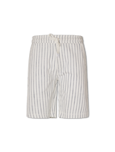 Bild von Shorts aus Bio-Baumwolle