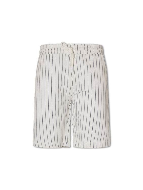 Bild von Shorts aus Bio-Baumwolle