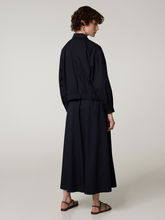 Bild von Maxijupe CICAMPUS