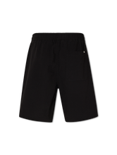 Bild von Shorts aus Seersucker