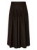 Image de Midijupe