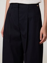 Image sur Pantalon à pinces CIOPTI