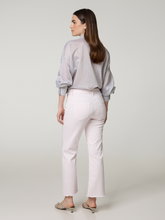Bild von Jeans FRANCESCA