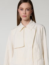 Bild von Kurze Jacke PARCAE