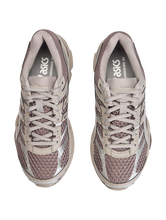 Image sur Baskets GEL-CUMULUS 16