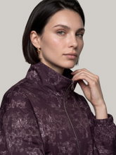 Bild von Blouson im Relaxed Fit