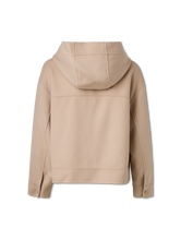 Bild von Wolljacke WKDRIDENTE