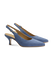 Image de SLINGPUMPS MIT RIEMEN