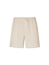 Bild von Shorts aus Baumwolle