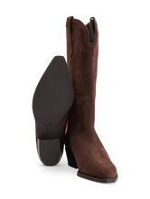Bild von Cowboy Stiefel AFRA