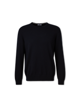 Image sur Pull en cachemire