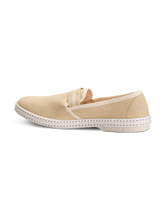 Image sur Mocassins RIVIERAS