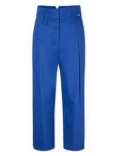 Bild von Hose mit weitem Bein CIHARPER