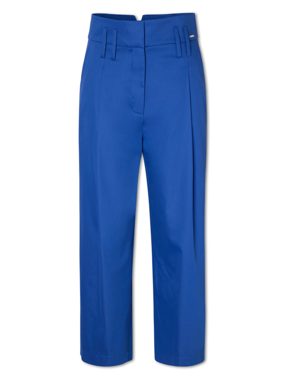 Bild von Hose mit weitem Bein CIHARPER