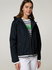 Bild von JACKE OVERSIZED