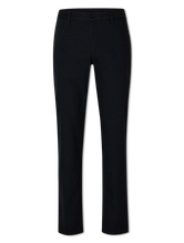 Image sur Chino coupe classique LOU