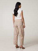 Bild von Hose im O-Shape OPHELIA