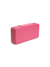 Bild von Schmuck Box LONG