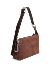 Image sur Sac à bandoulière THE JULIETTE MESSENGER M