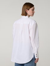 Bild von Bluse im Relaxed Fit ERIGERON