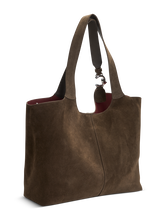 Image sur Sac de courses C-EASY