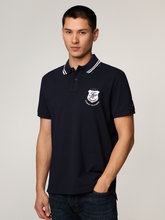 Bild von Poloshirt im Regular Fit