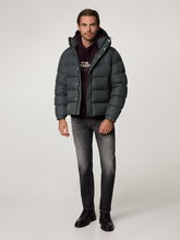 Bild von Jeans im Regular Fit RE.MAINE