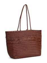 Image sur Sac cabas PALOMA