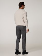 Bild von Chino im Slim Fit TORINO