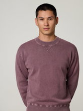 Image sur Pull AKAPULKO