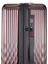 Bild von Reisekoffer TROLLEY L