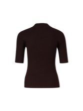 Bild von Strickshirt