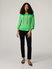 Bild von Schlupf Jeans