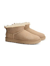 Bild von Boots ULTRA MINI BAILEY BOW