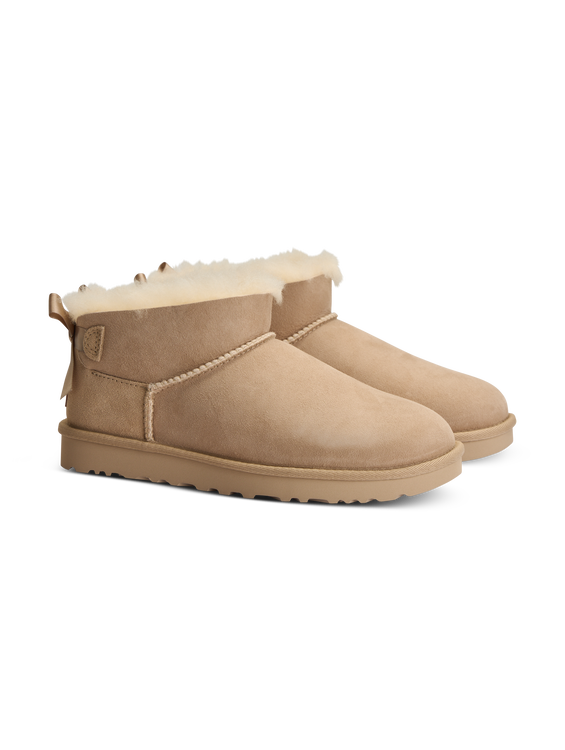 Bild von Boots ULTRA MINI BAILEY BOW