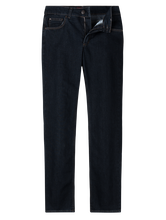 Image sur Jean Regular Fit CICI