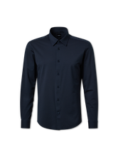 Bild von Hemd im Slim Fit ROAN