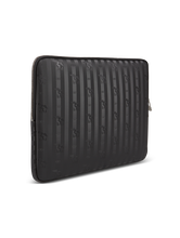 Bild von Laptophülle ROETI