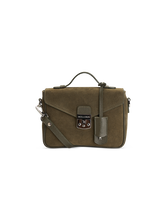 Bild von Handtasche MEYRIN