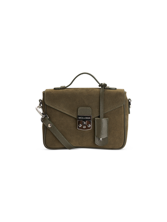Bild von Handtasche MEYRIN