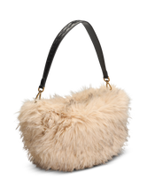 Bild von Handtasche CLEO