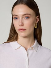 Image sur Pull en cachemire