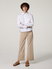 Image de High Summer Sateen