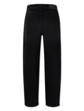 Image sur Jeans en coupe Barrel STOVER