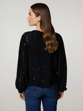 Bild von Bluse SOIREE CATHERINE